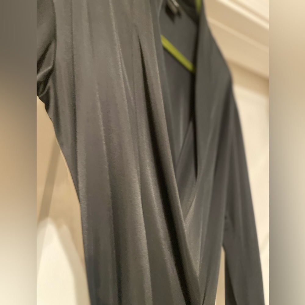 NATORI ROBES - Picture 2 of 3